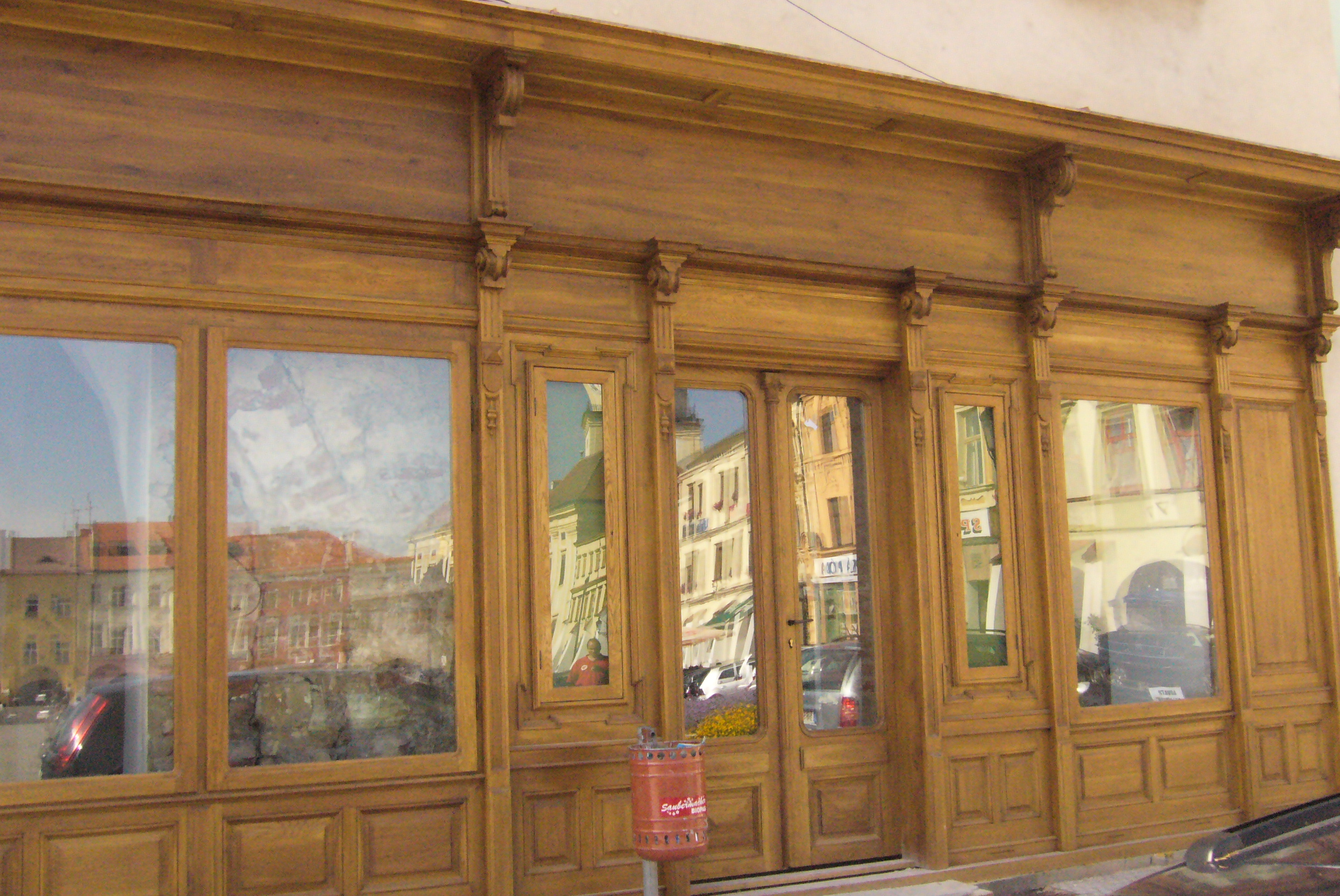 Kroměříž 012.JPG