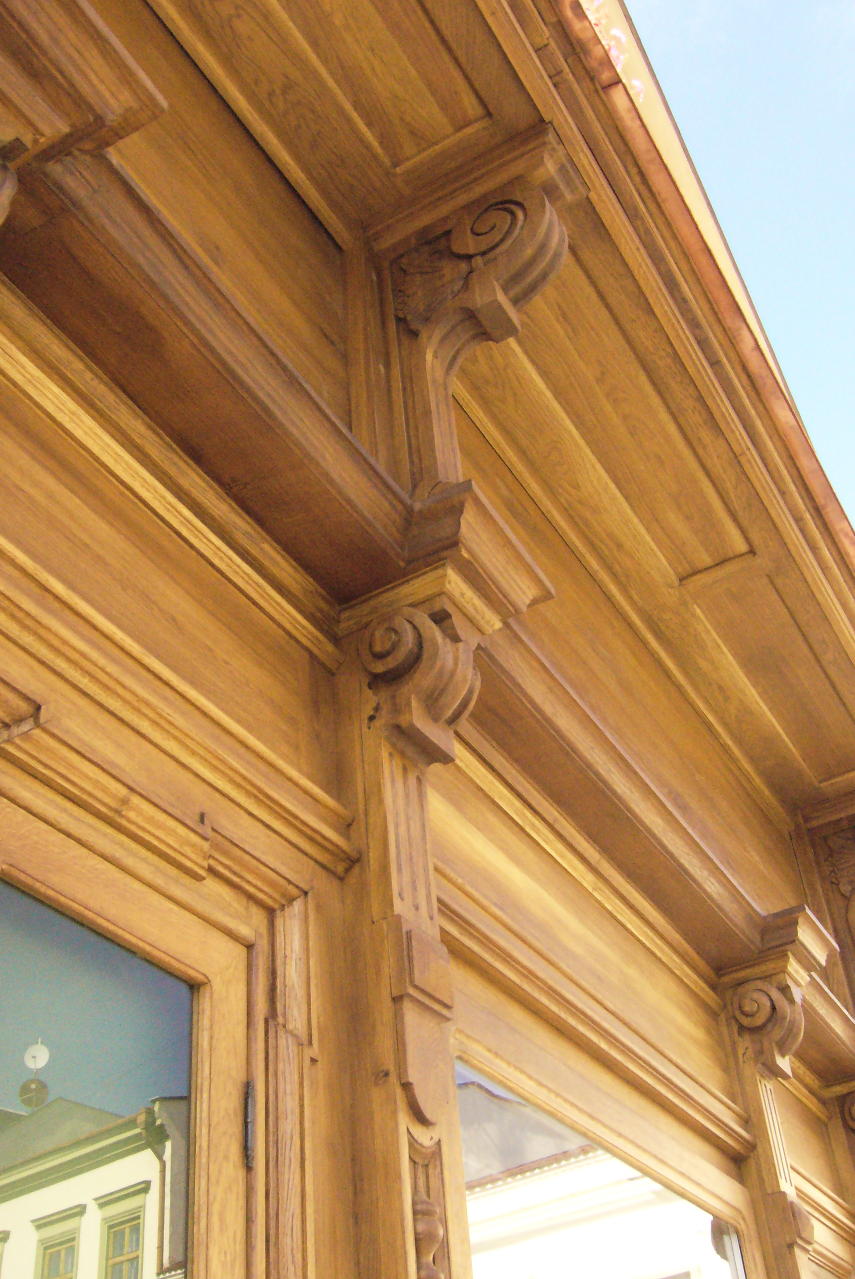 Kroměříž 004.JPG