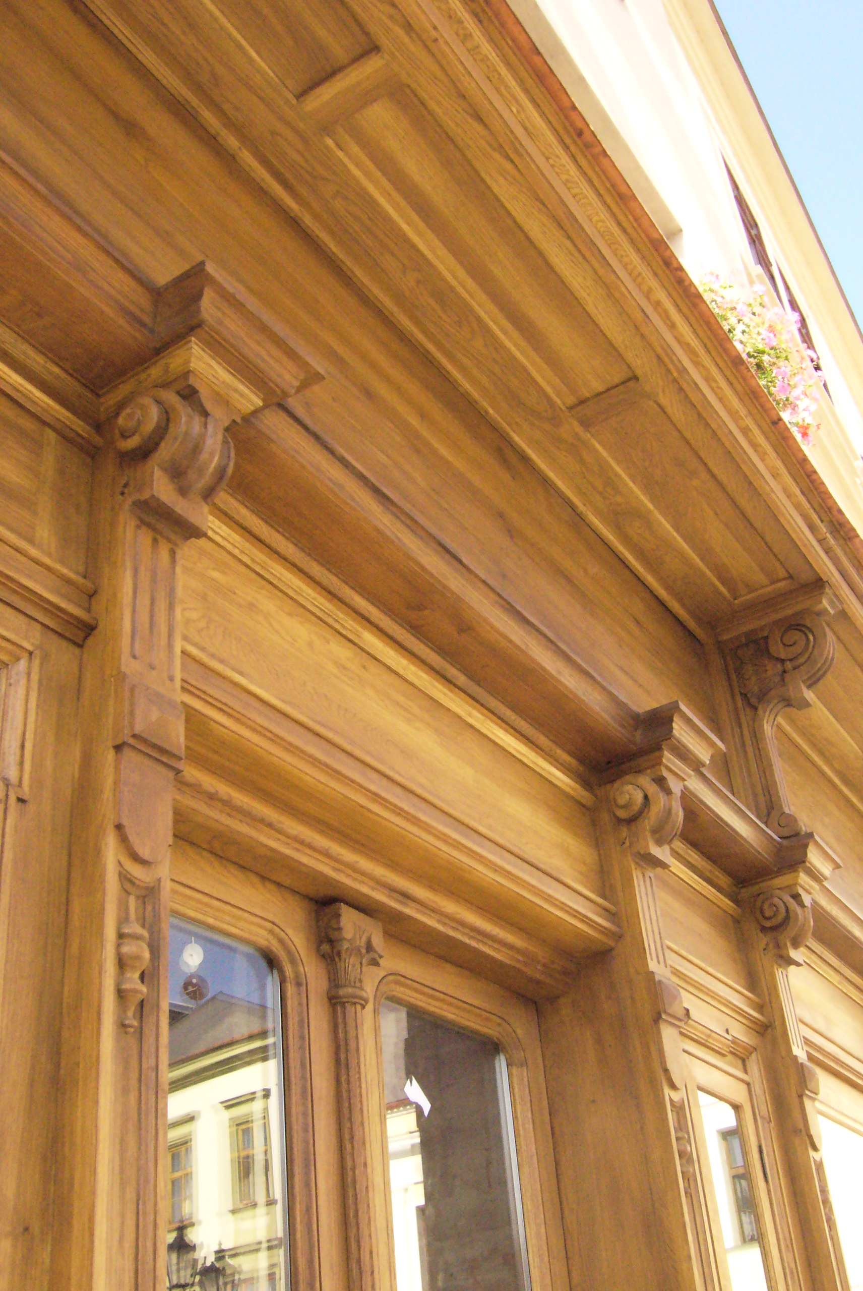 Kroměříž 003.JPG